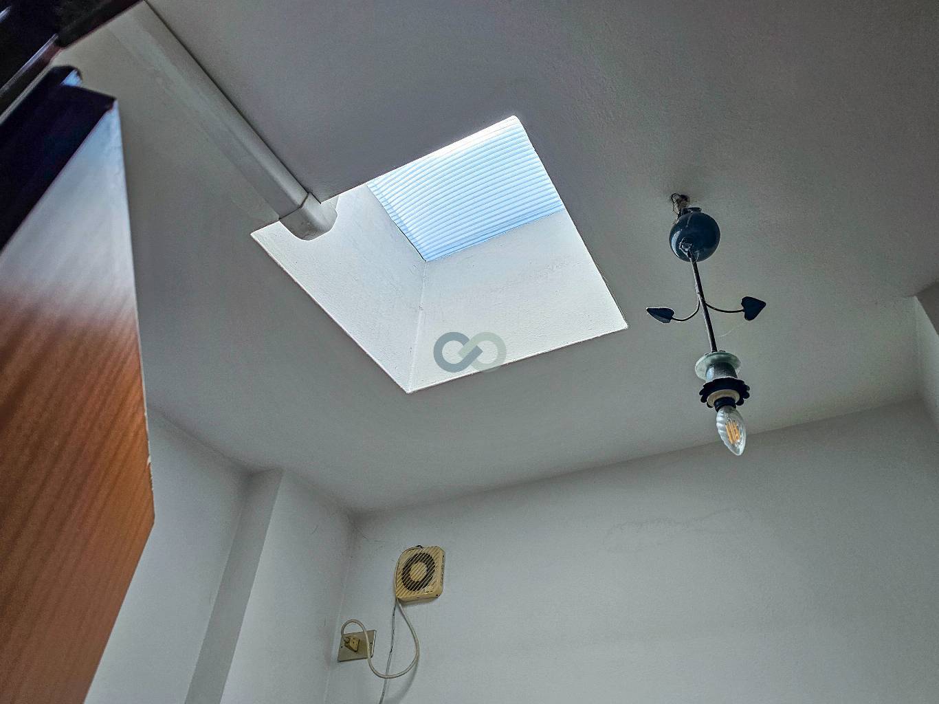 BILOCALE PIANO SECONDO 20