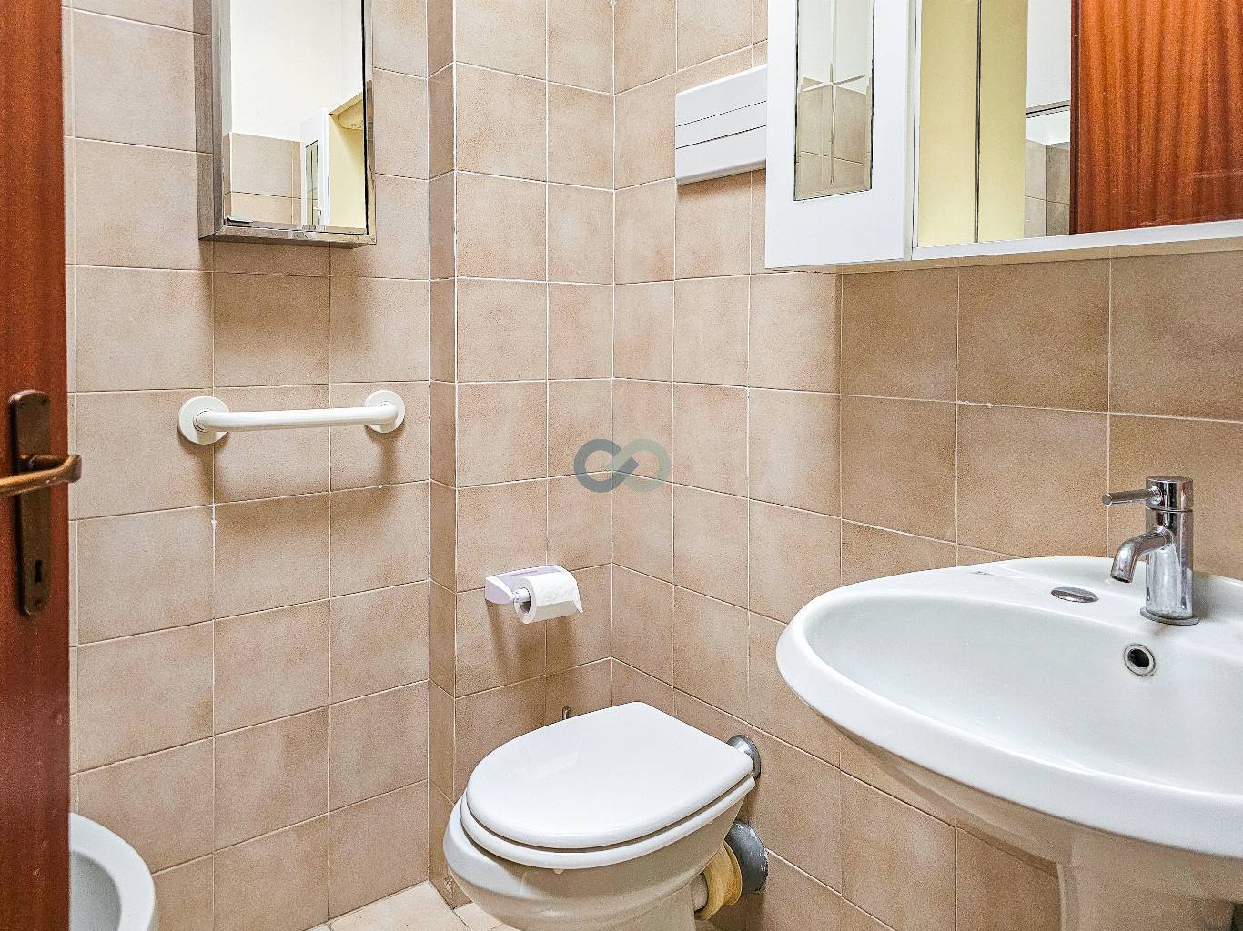 BILOCALE PIANO SECONDO 18