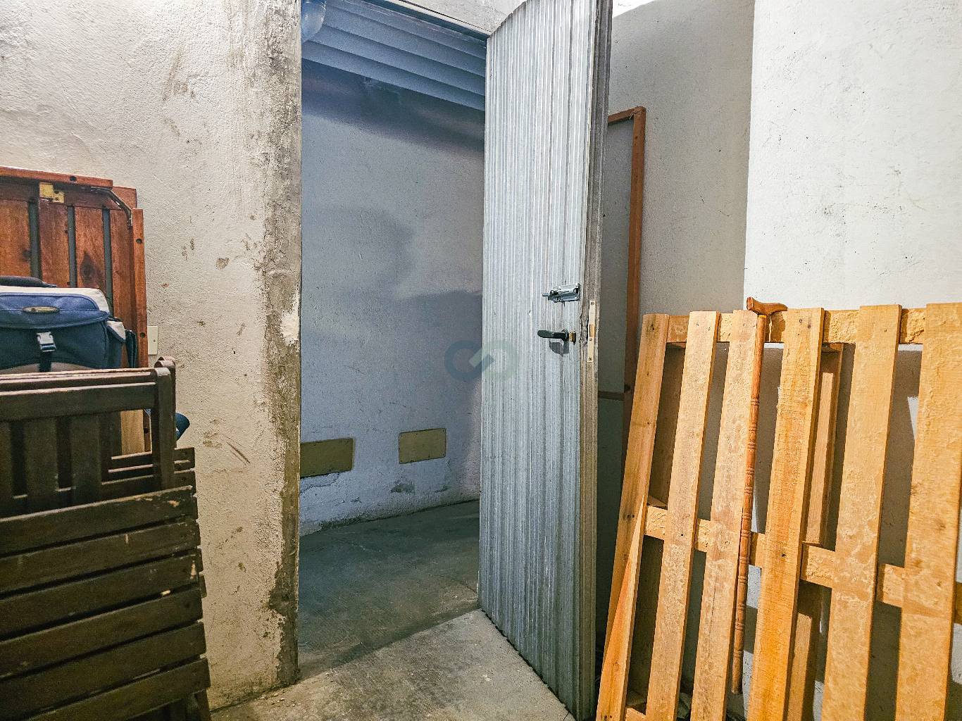 BILOCALE PIANO SECONDO 26