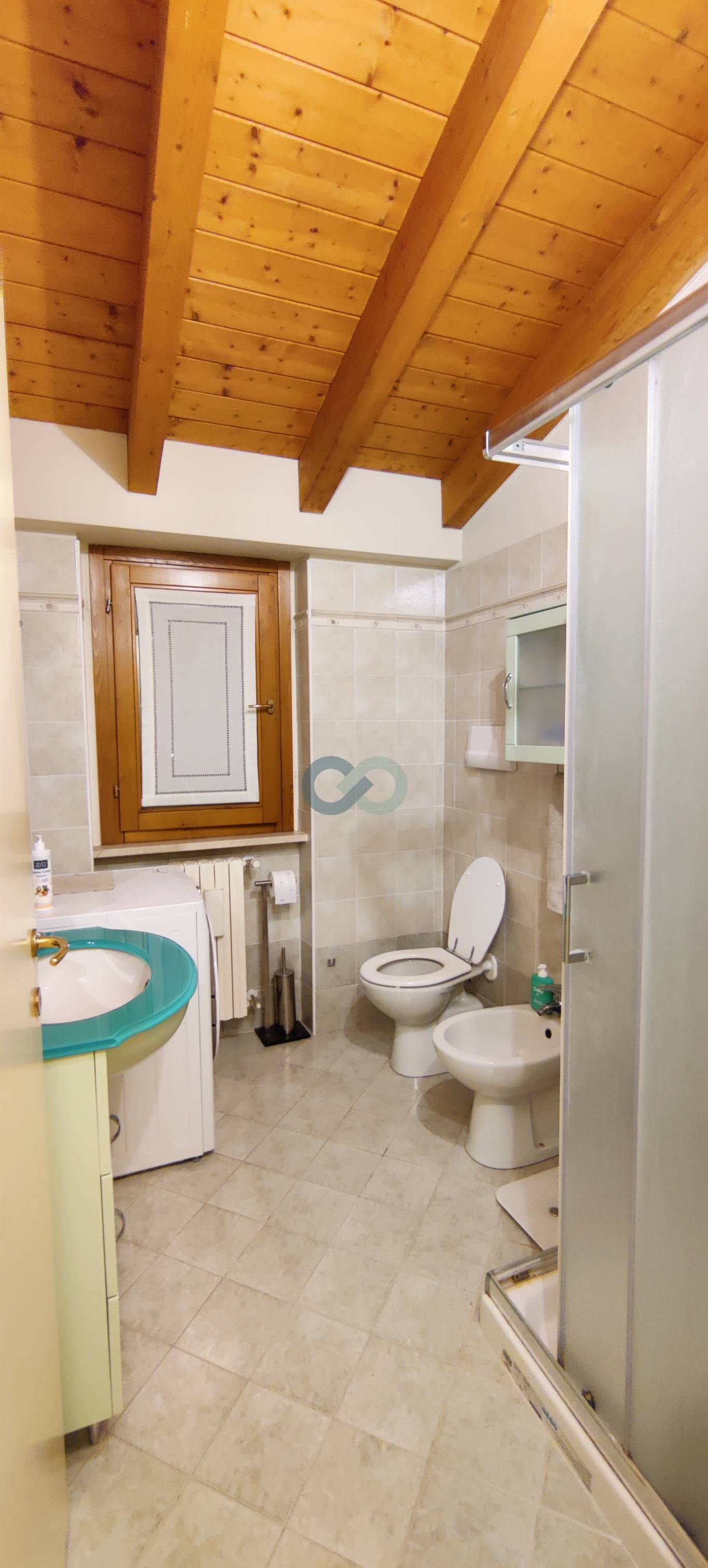 BILOCALE ARREDATO 11