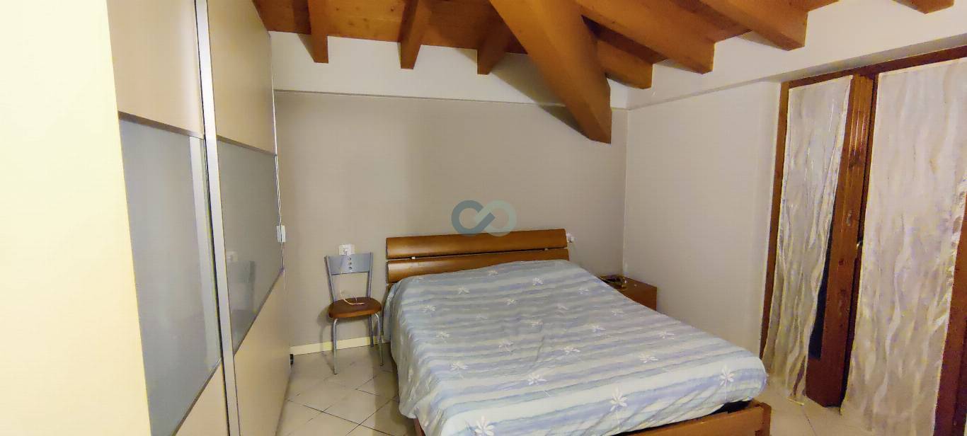 BILOCALE ARREDATO 14