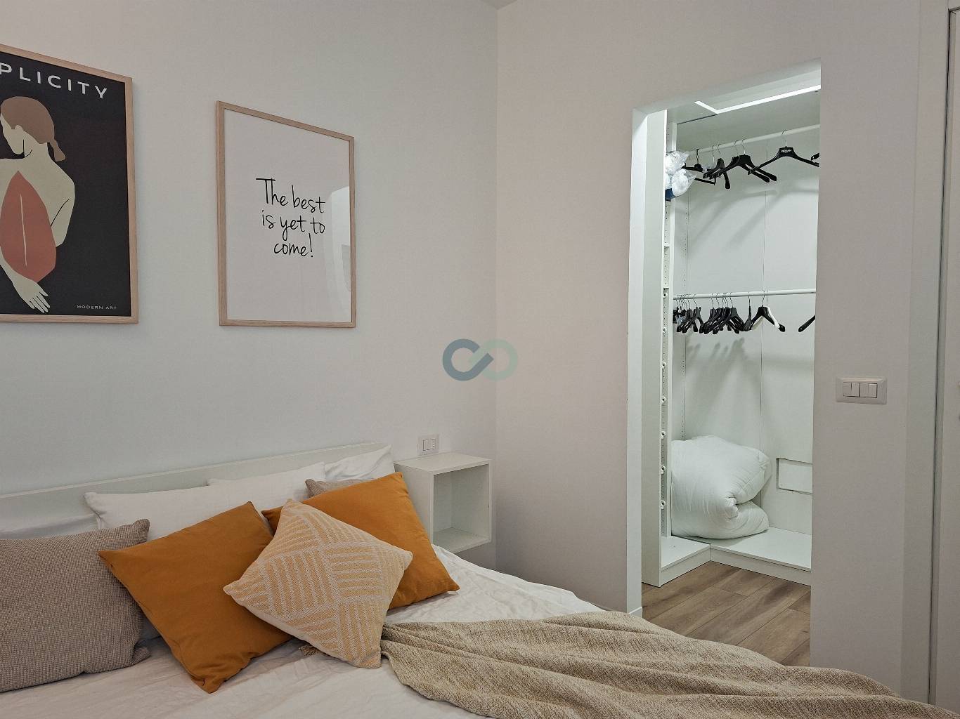 TRILOCALE VISTA LAGO 10