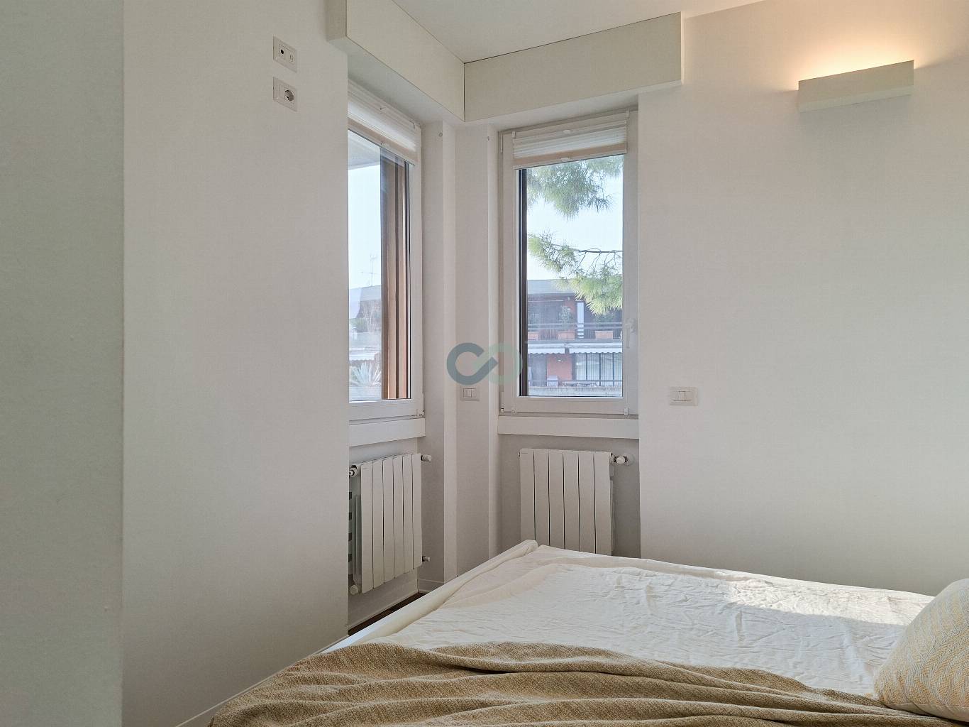 TRILOCALE VISTA LAGO 11