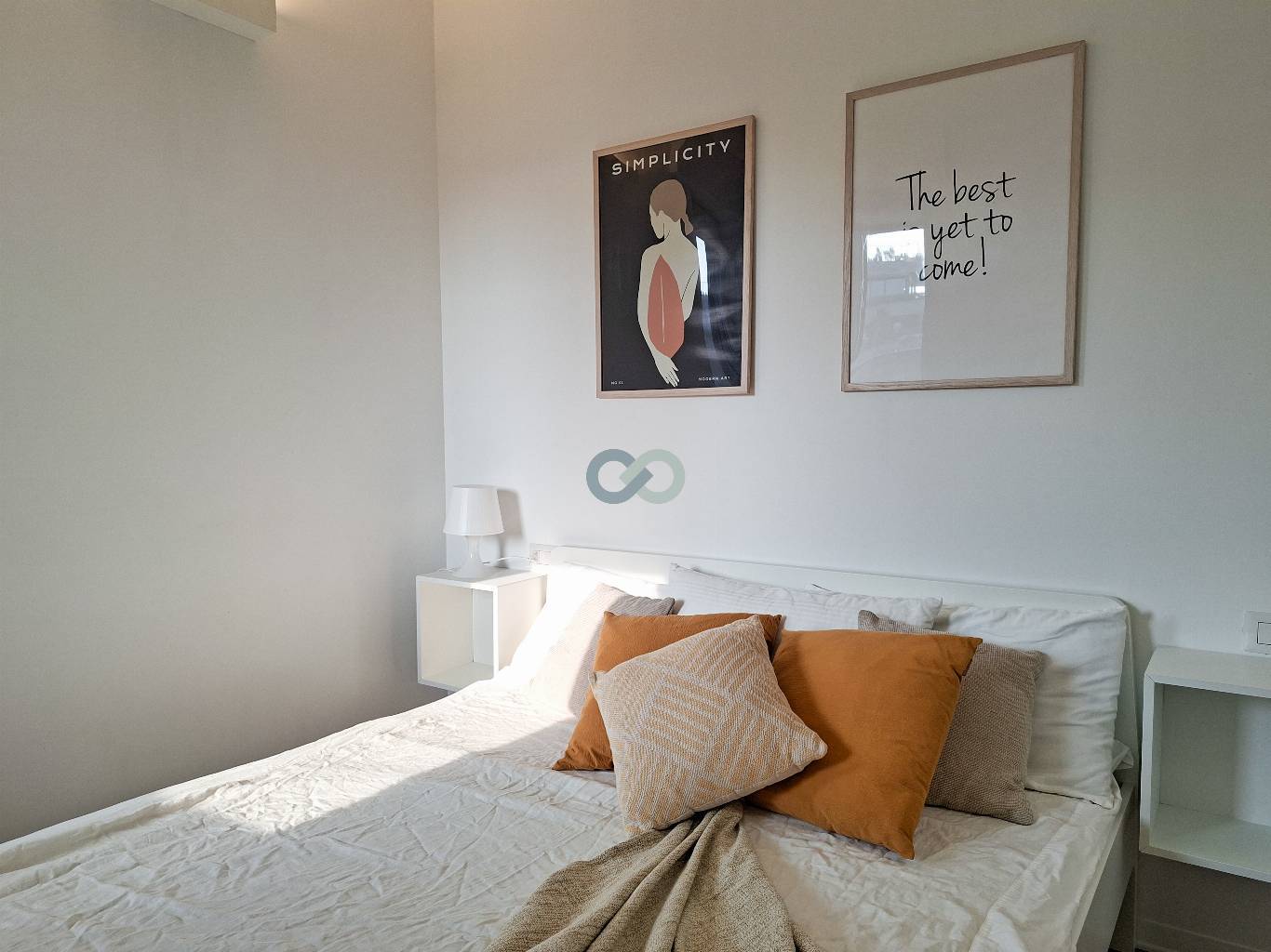 TRILOCALE VISTA LAGO 13