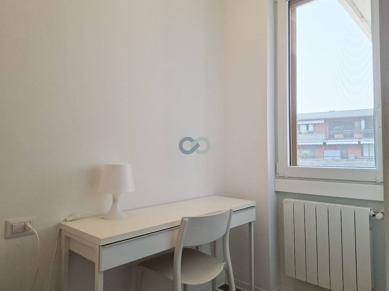 TRILOCALE VISTA LAGO 15