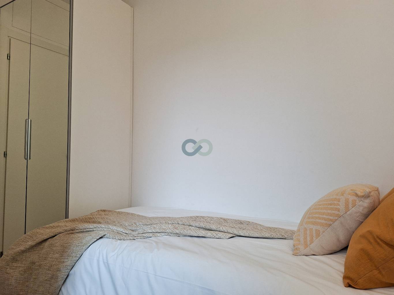 TRILOCALE VISTA LAGO 14