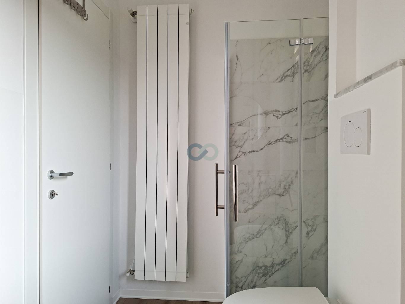 TRILOCALE VISTA LAGO 17