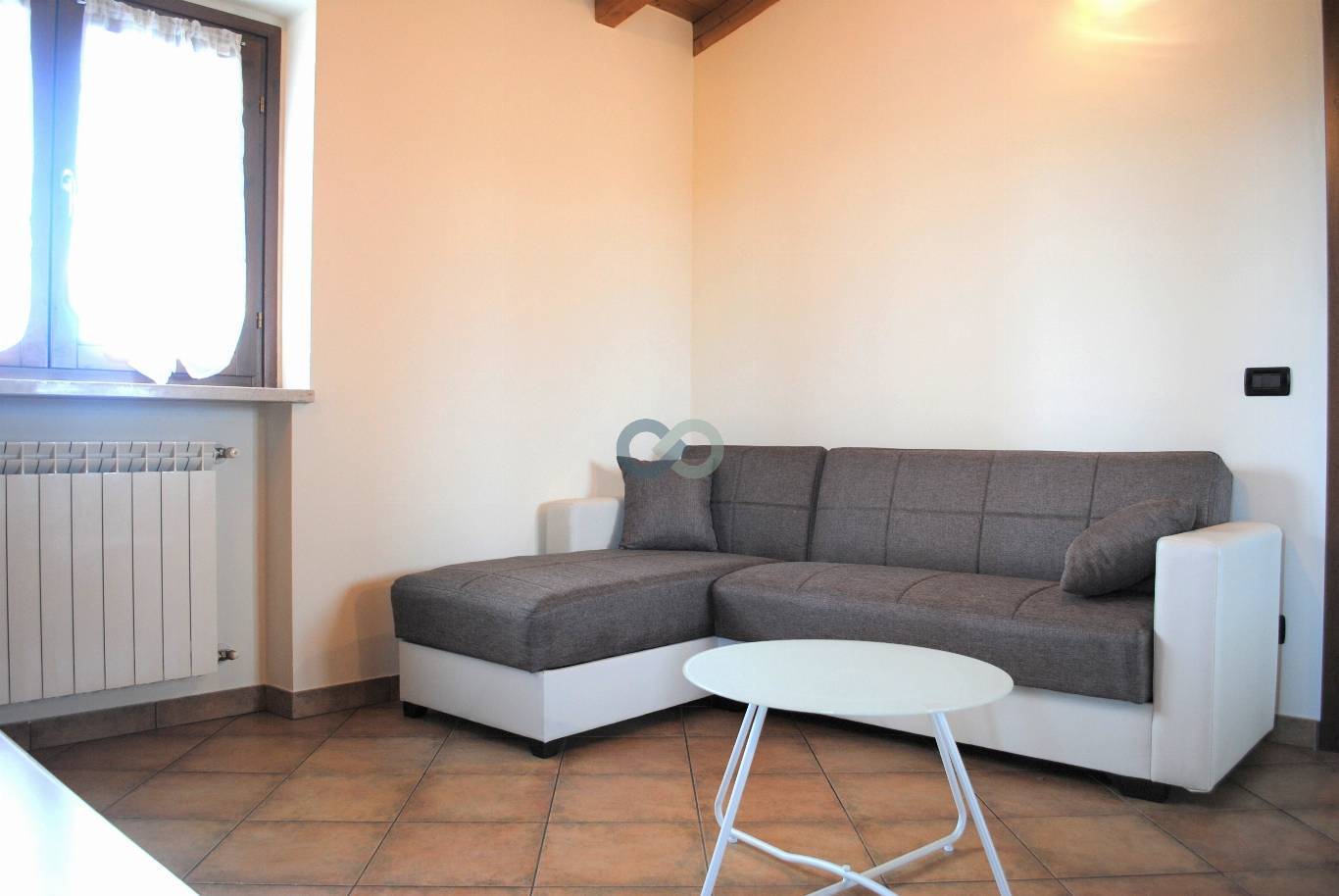 APPARTAMENTO BILOCALE 4