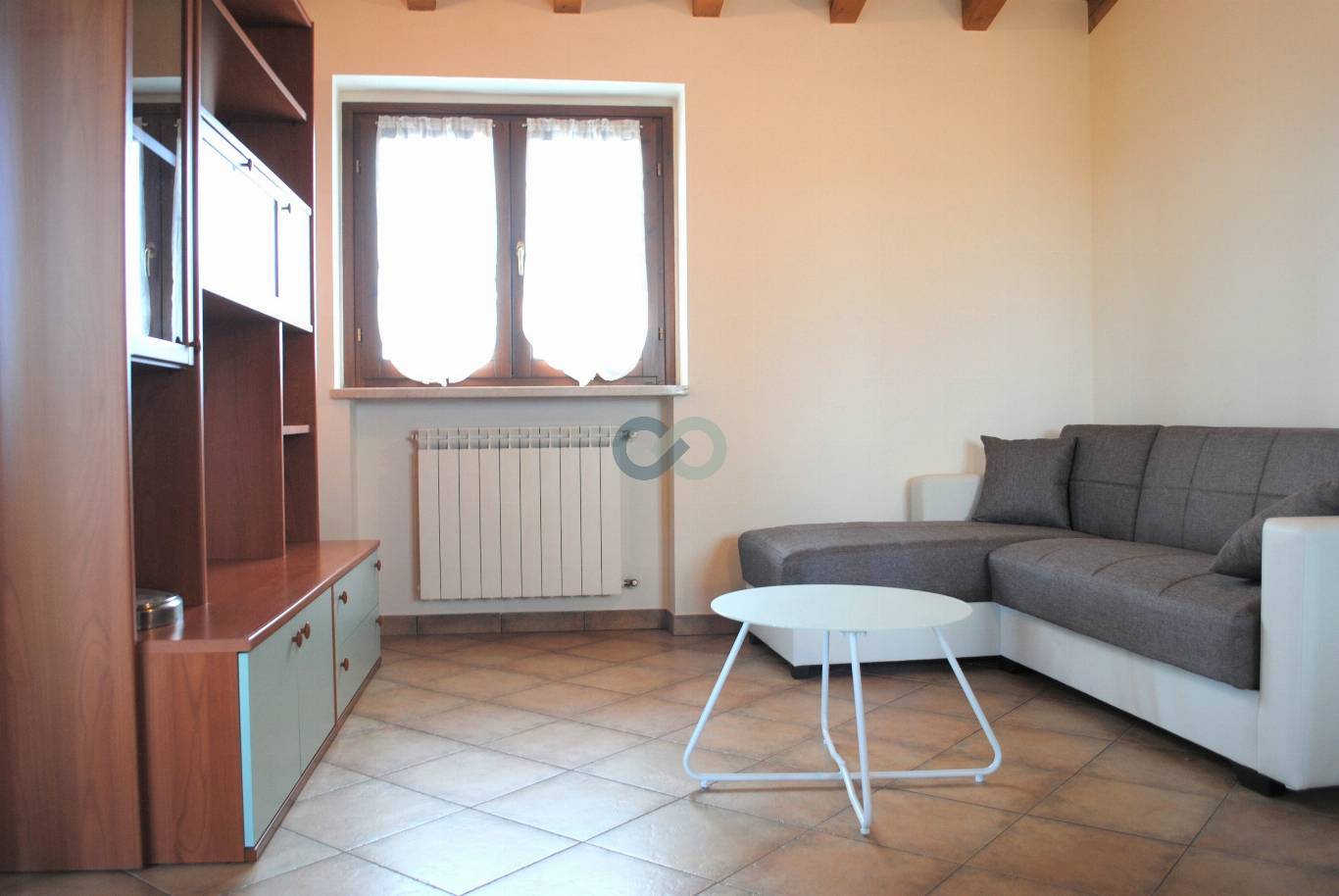 APPARTAMENTO BILOCALE 3