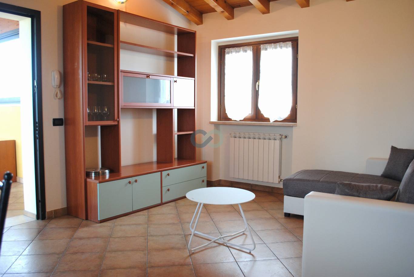 APPARTAMENTO BILOCALE 2