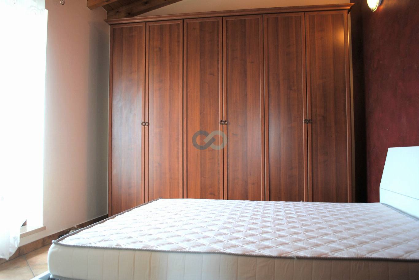 APPARTAMENTO BILOCALE 7