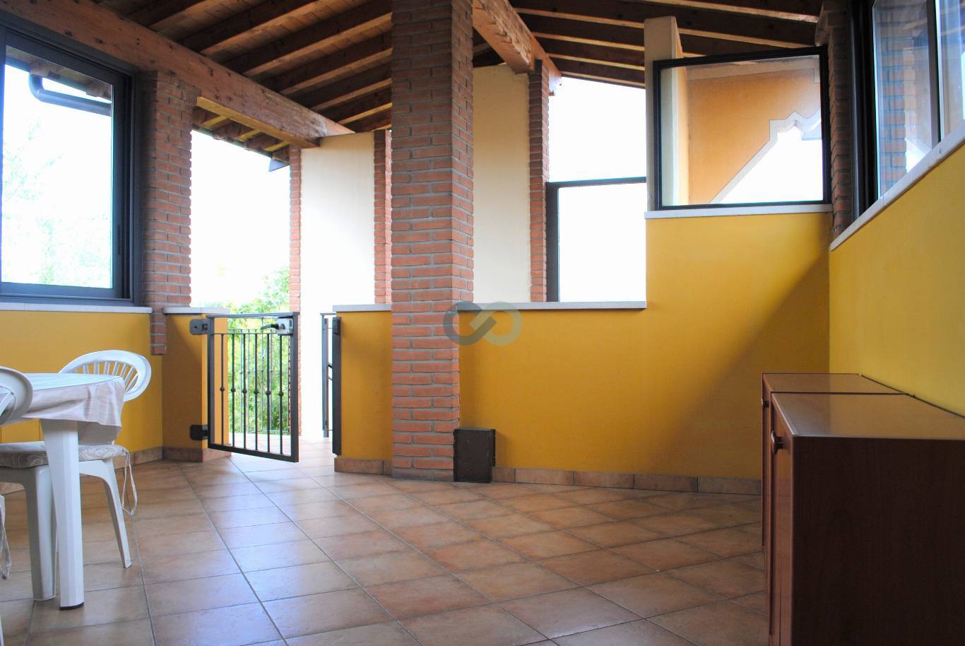 APPARTAMENTO BILOCALE 10