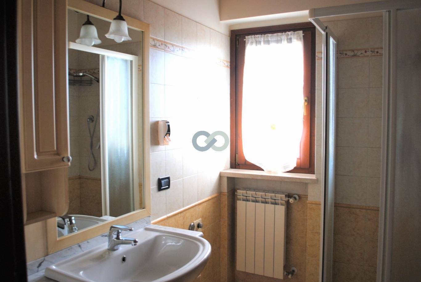 APPARTAMENTO BILOCALE 8