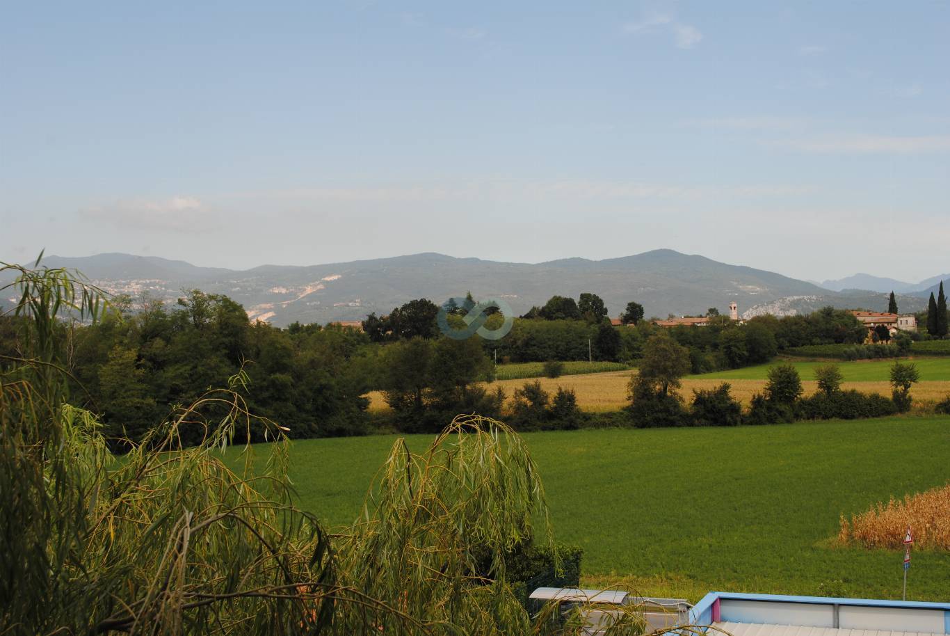 APPARTAMENTO BILOCALE 12