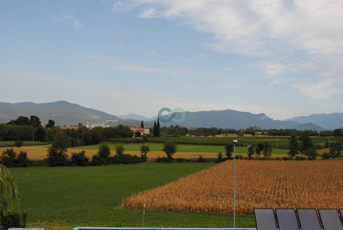 APPARTAMENTO BILOCALE 11