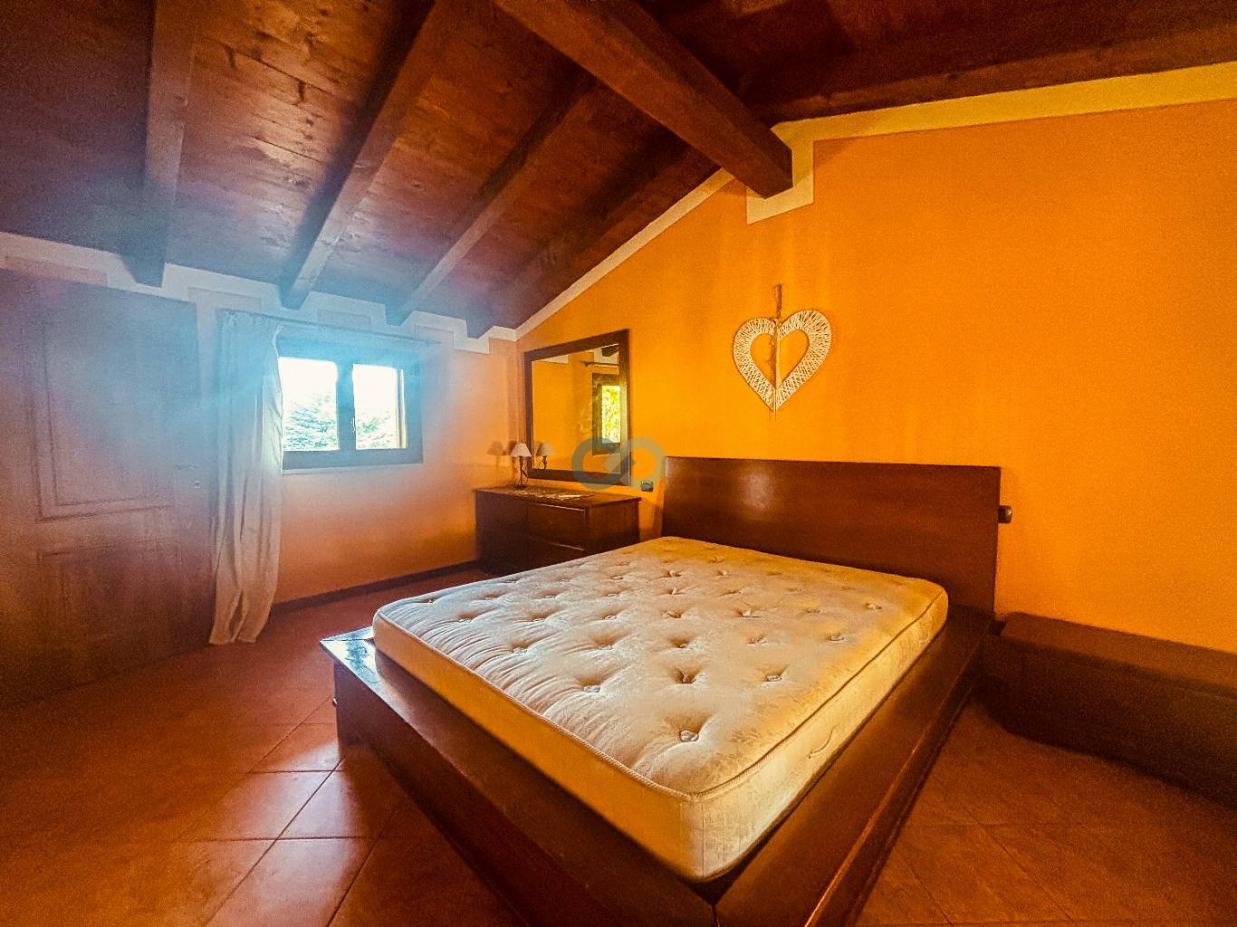 TRILOCALE INDIPENDENTE 11