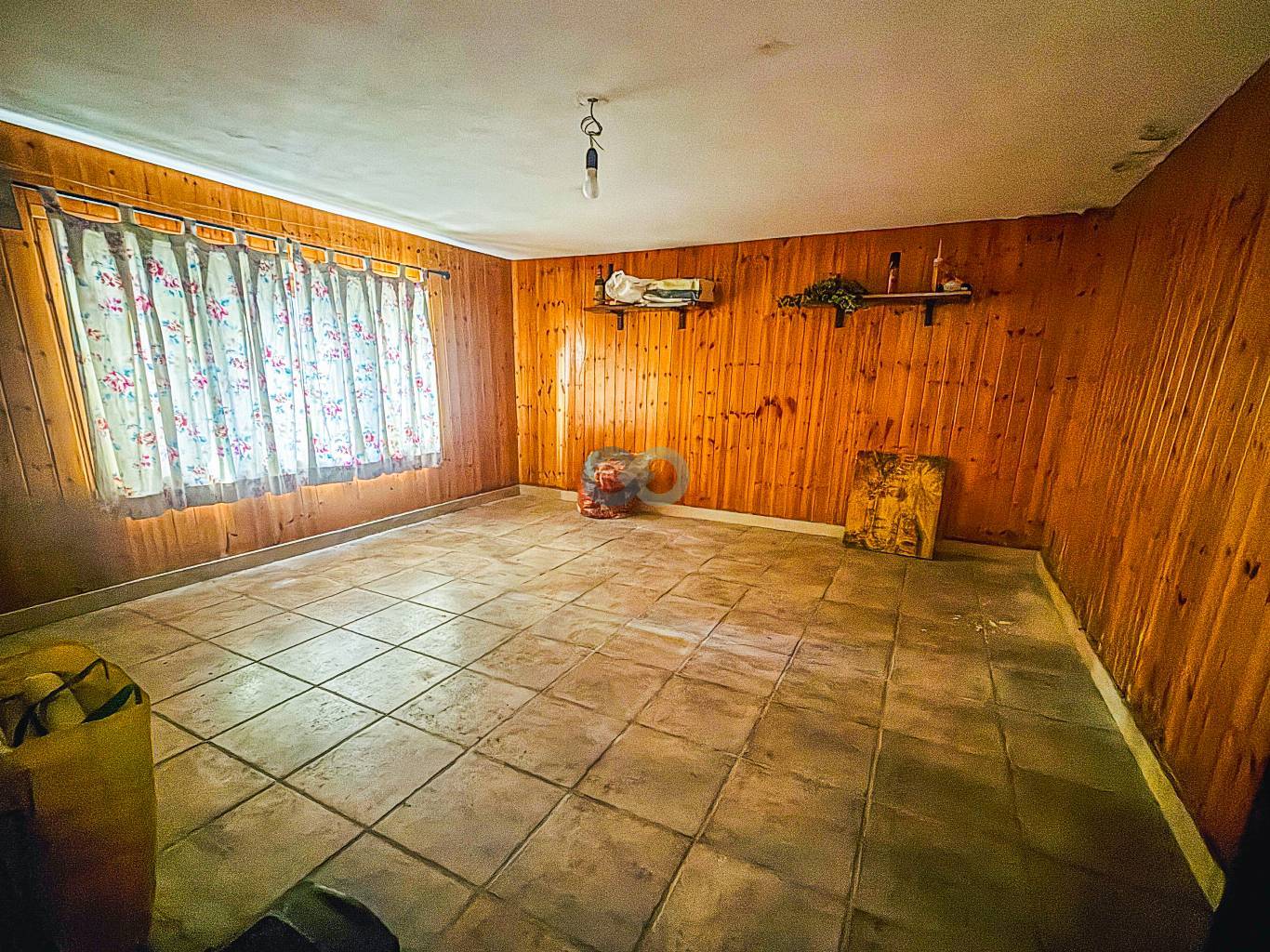 TRILOCALE INDIPENDENTE 21