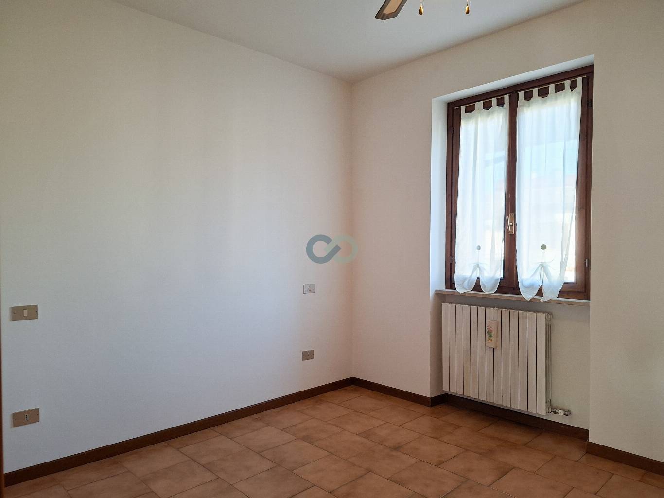 TRILOCALE IN RESIDENCE CON PISCINA 3