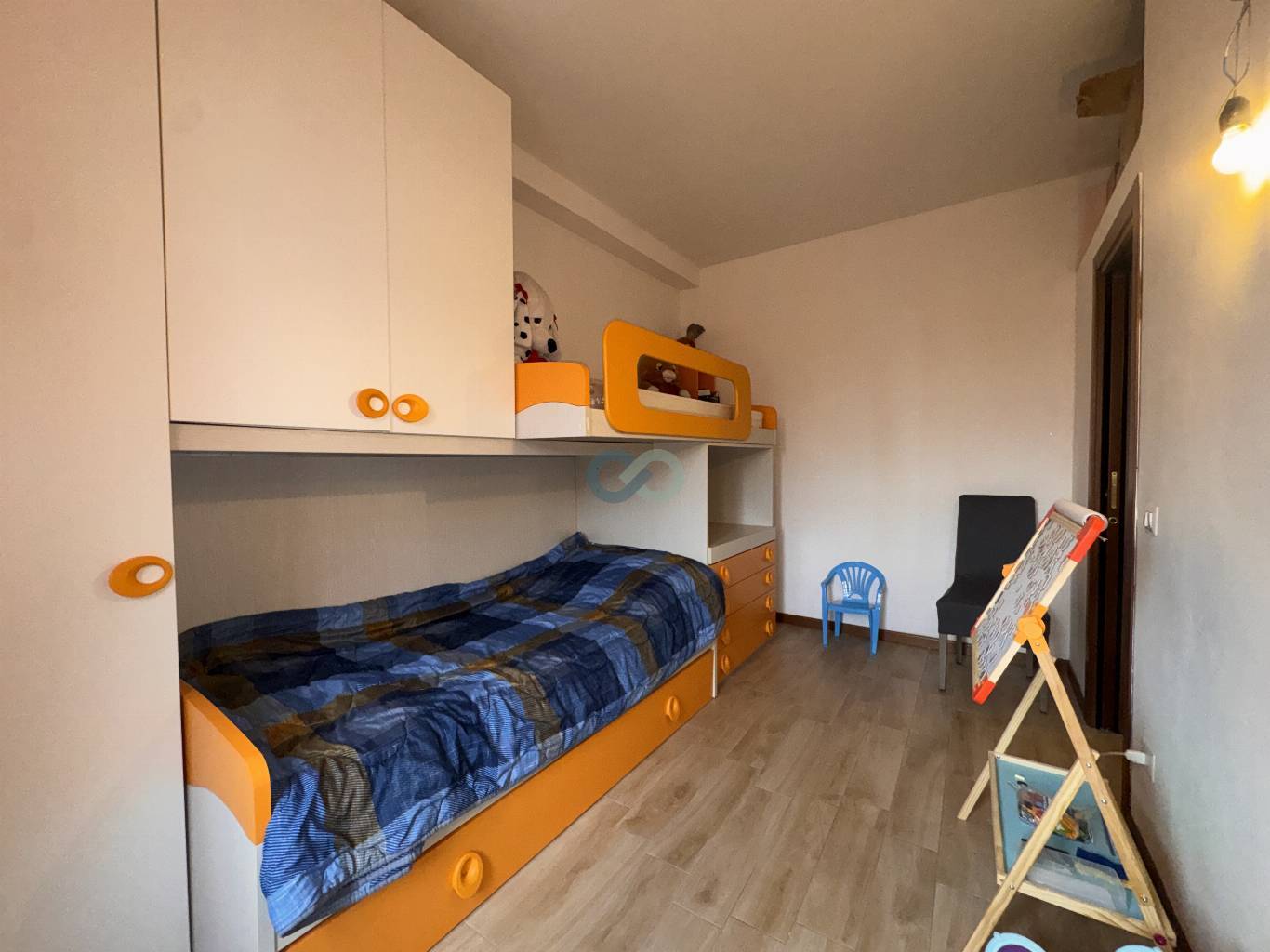 Appartamento per Investitori 11