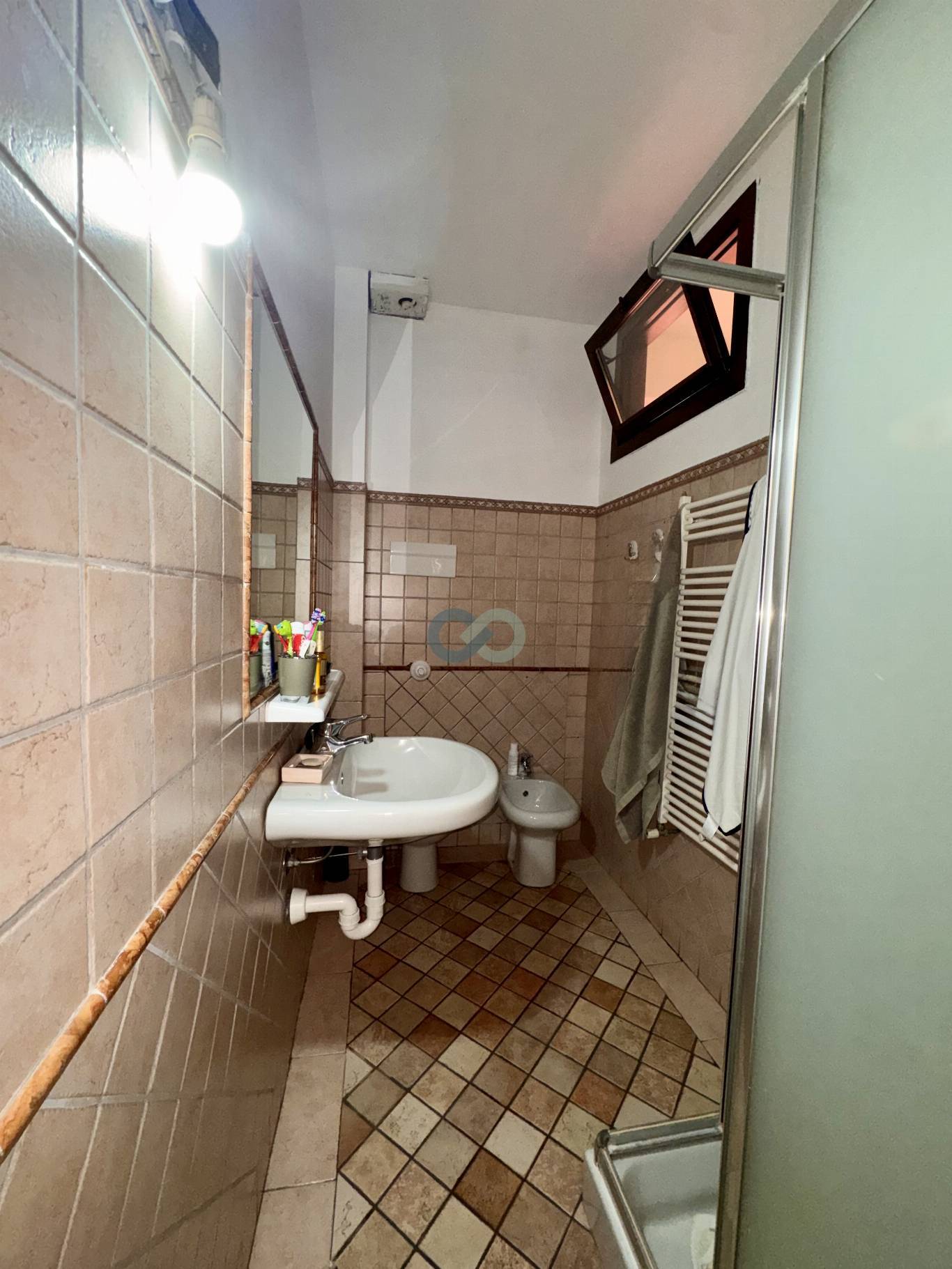 Appartamento per Investitori 12