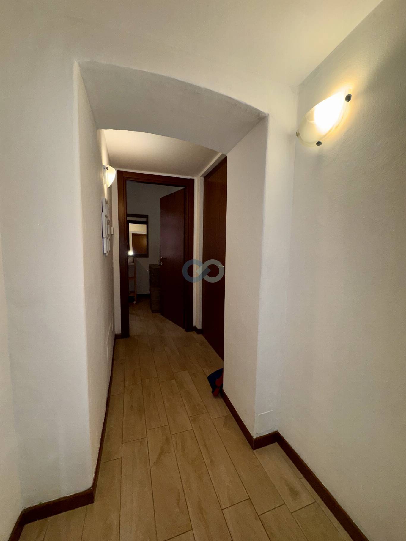 Appartamento per Investitori 5