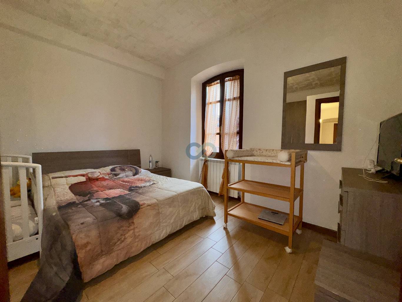 Appartamento per Investitori 8