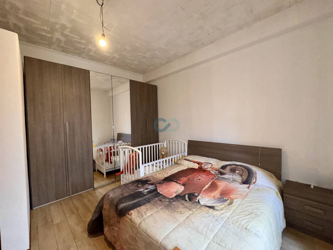 Appartamento per Investitori 7