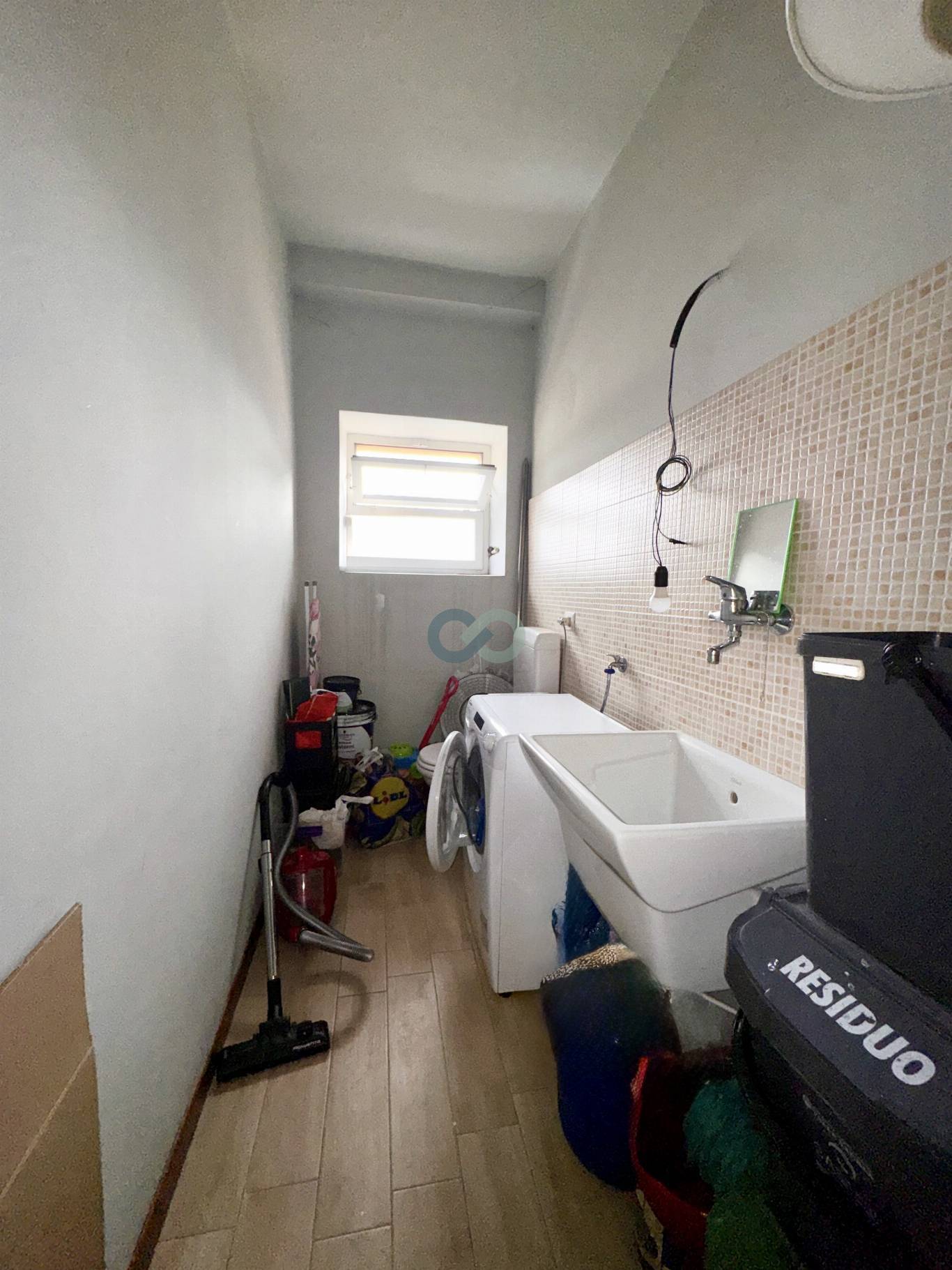 Appartamento per Investitori 13