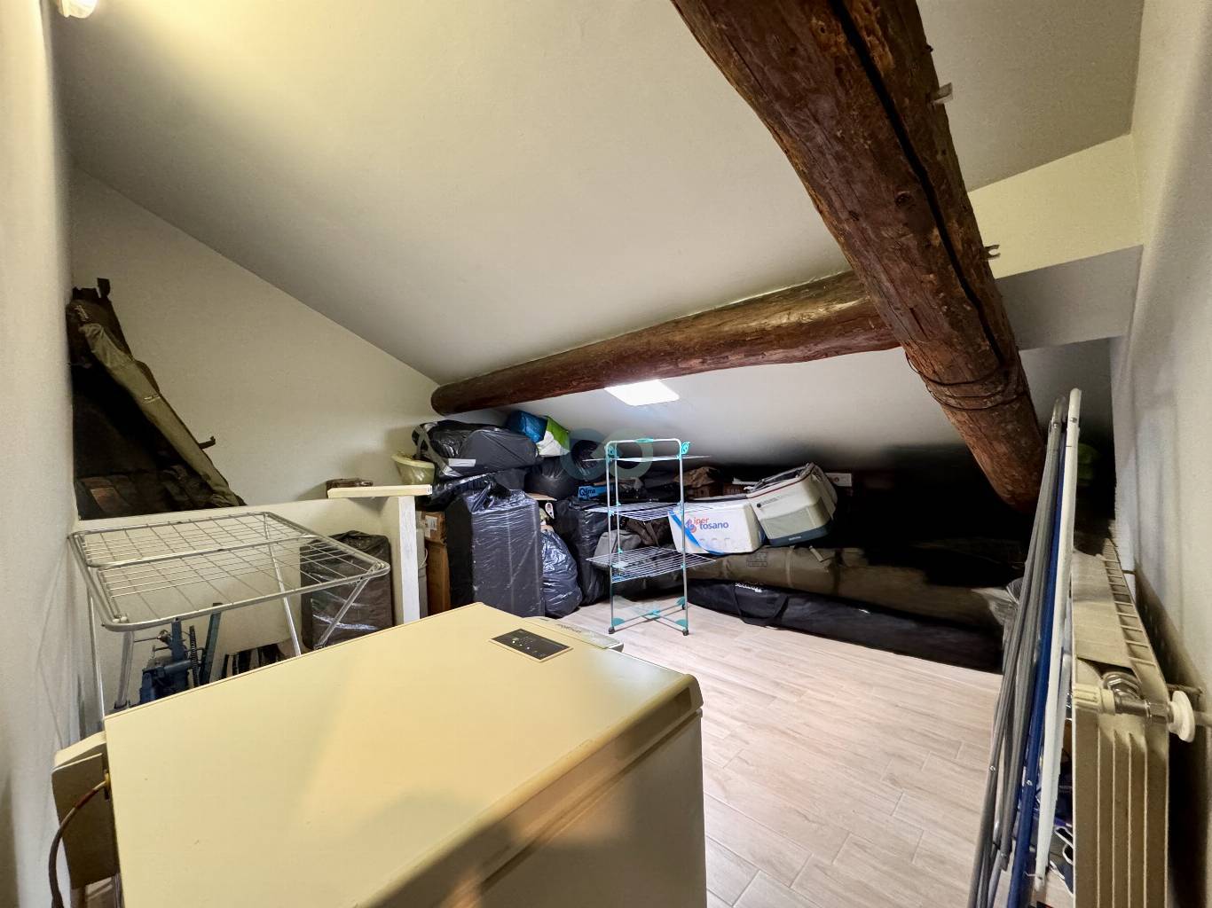 Appartamento per Investitori 14