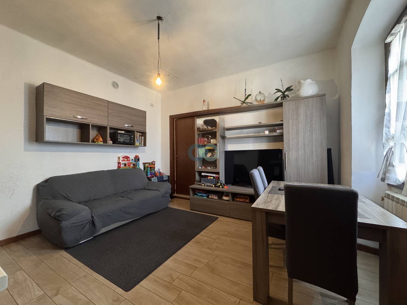 Appartamento per Investitori 2