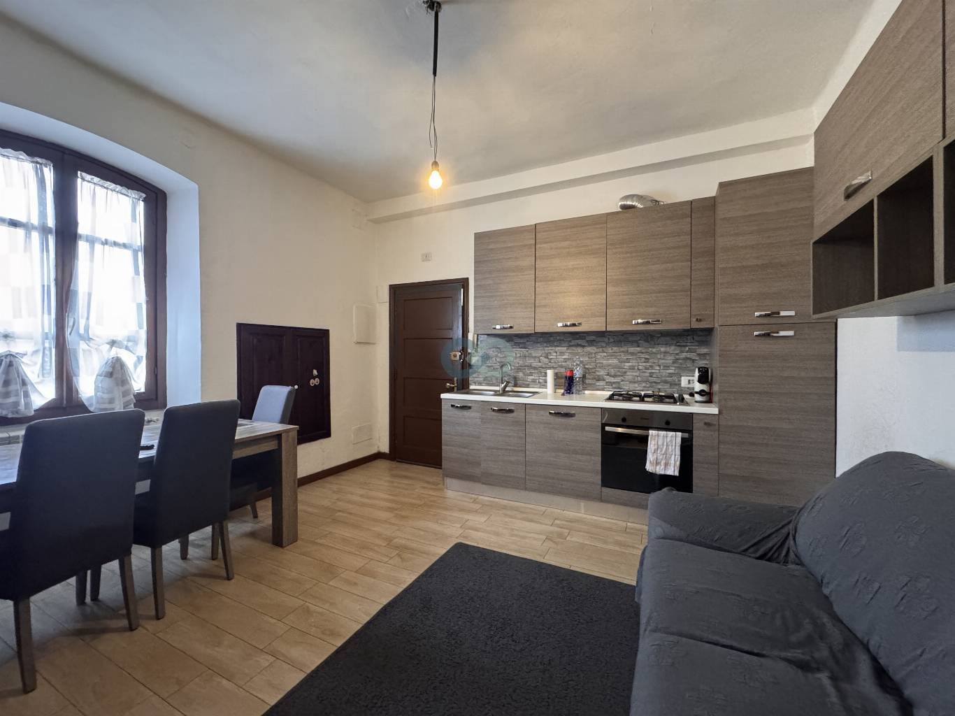 Appartamento per Investitori 1