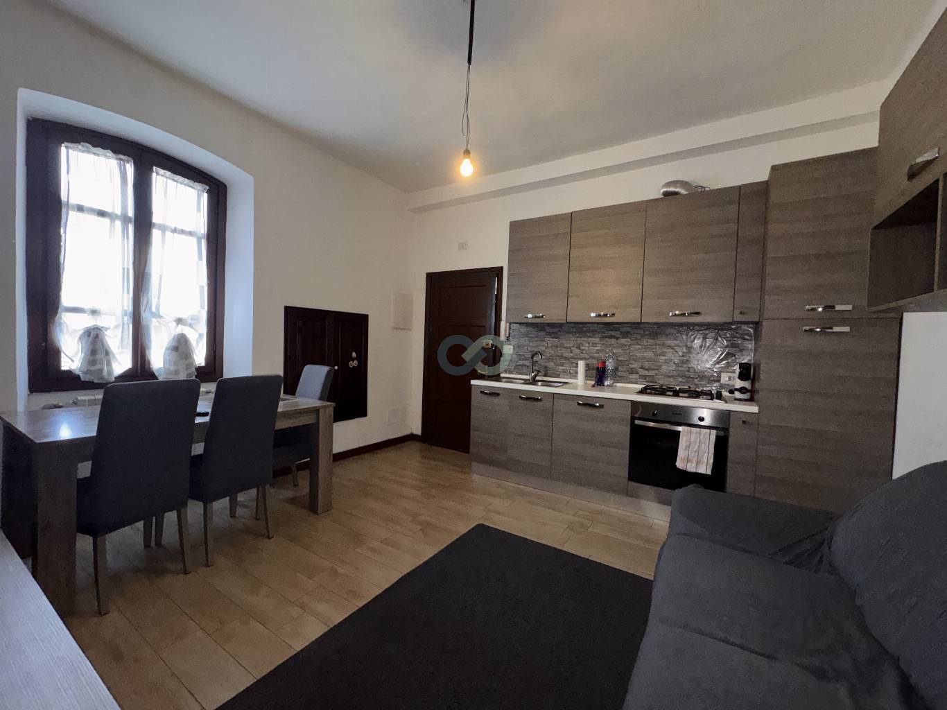 Appartamento per Investitori 4