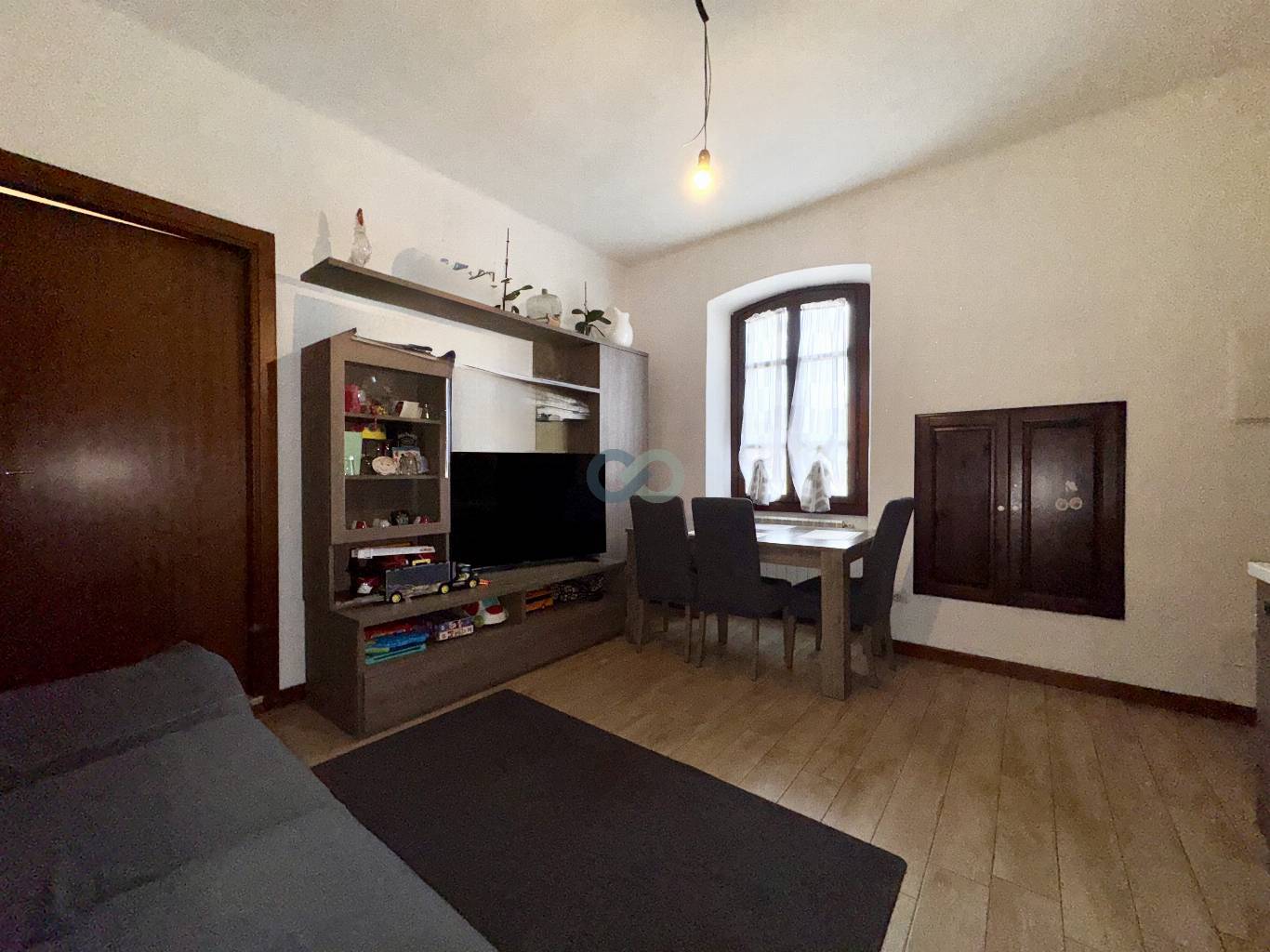 Appartamento per Investitori 3