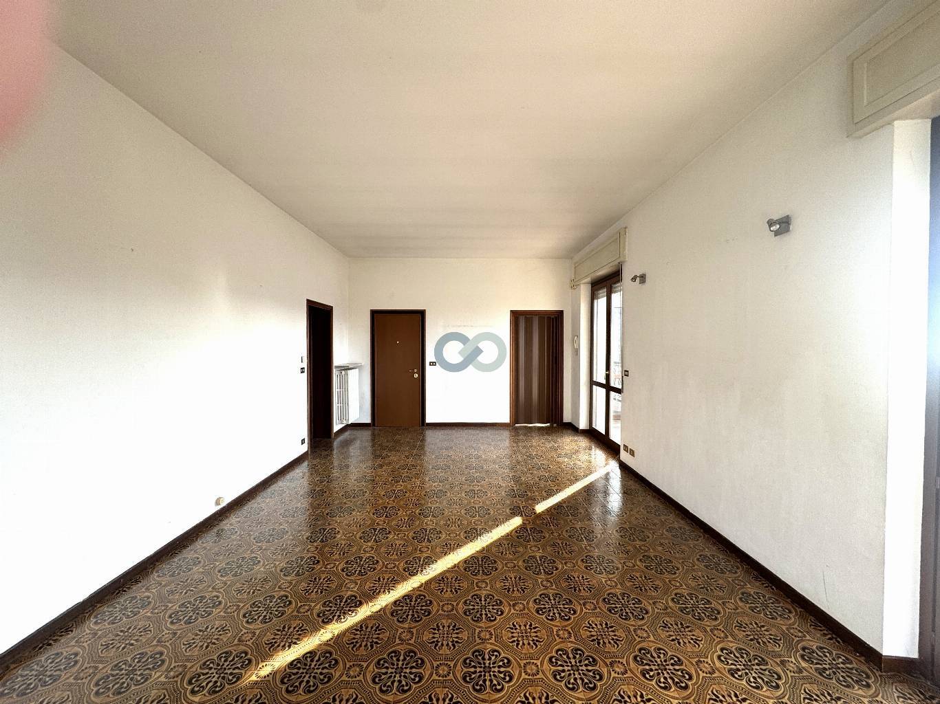 PALAZZINA DI TRE APPARTAMENTI 25