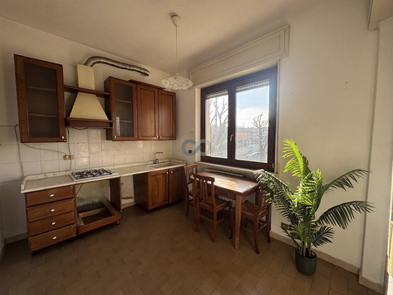 PALAZZINA DI TRE APPARTAMENTI 17