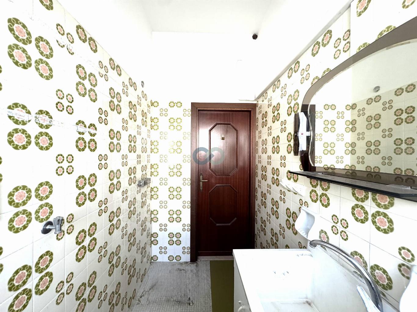 PALAZZINA DI TRE APPARTAMENTI 19