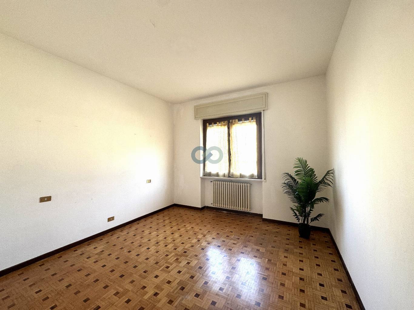 PALAZZINA DI TRE APPARTAMENTI 45