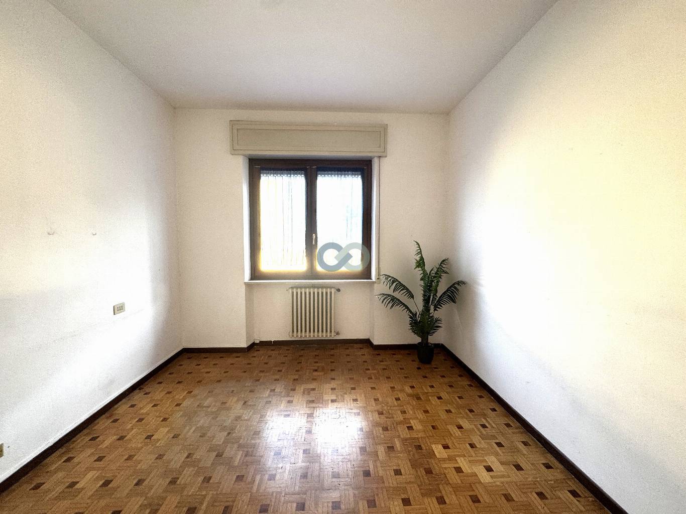 PALAZZINA DI TRE APPARTAMENTI 4