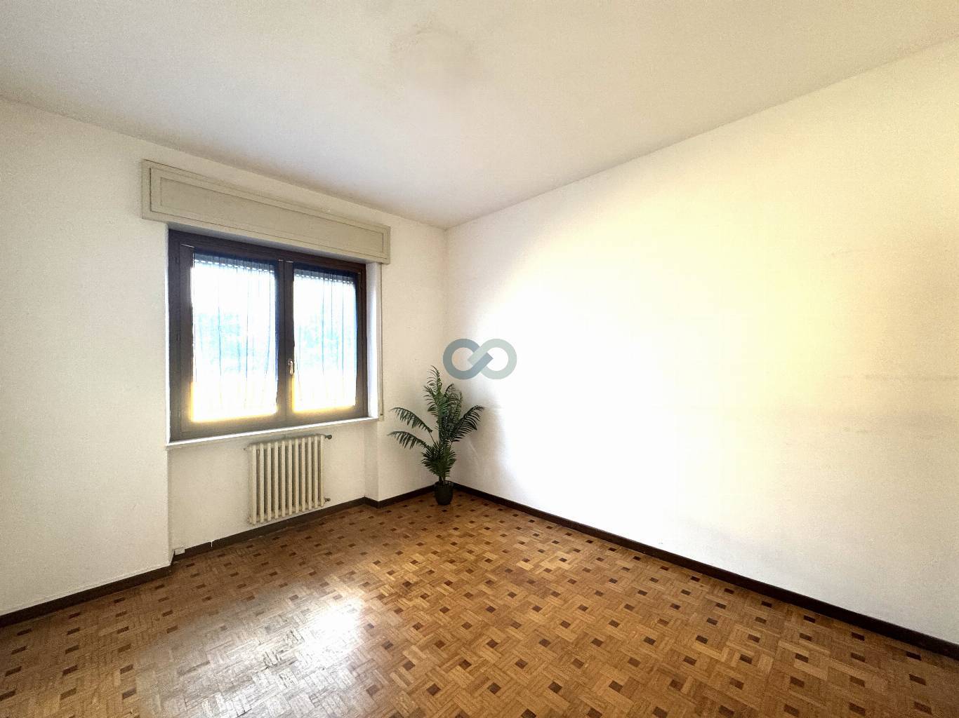 PALAZZINA DI TRE APPARTAMENTI 41