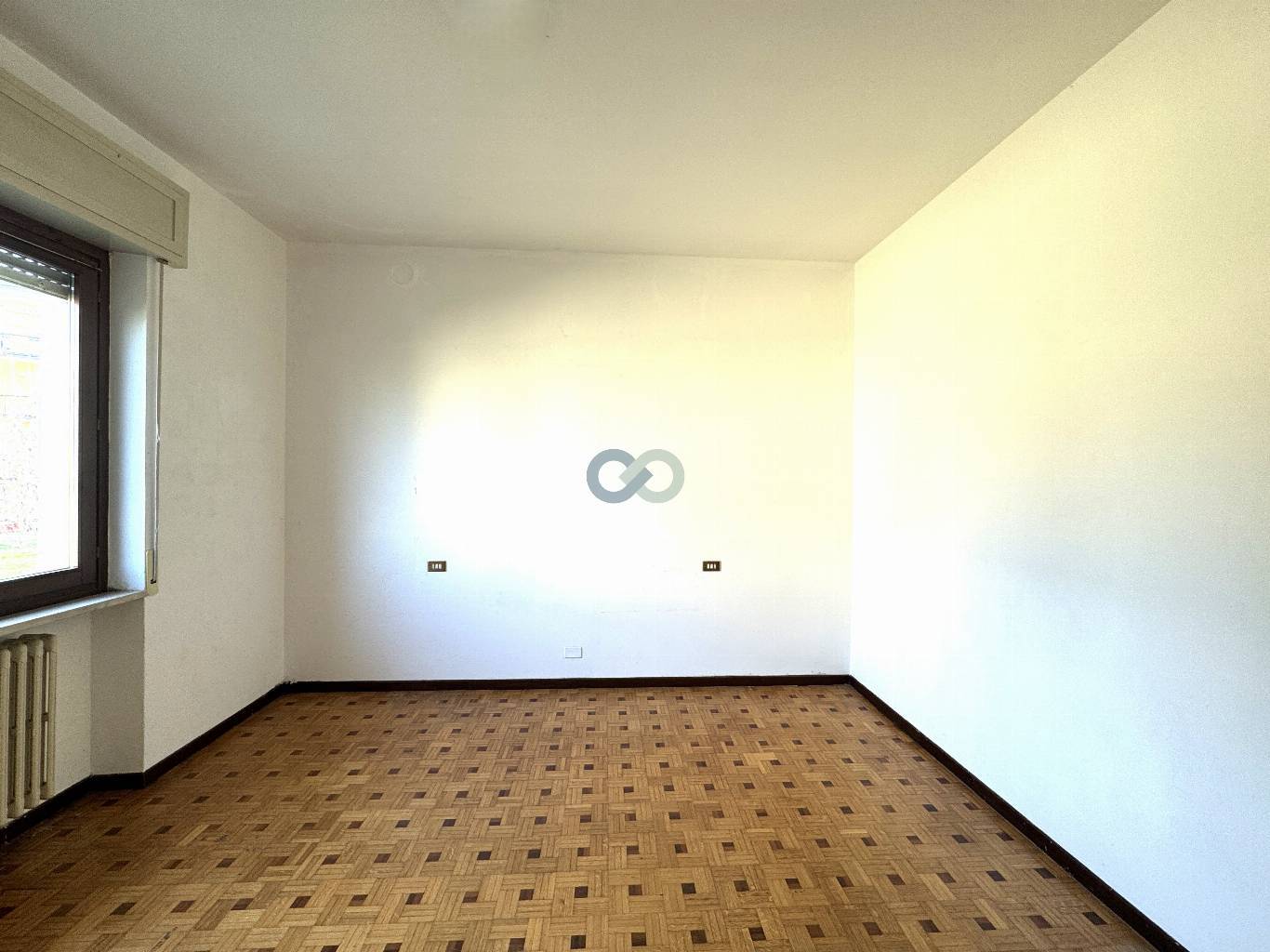 PALAZZINA DI TRE APPARTAMENTI 28