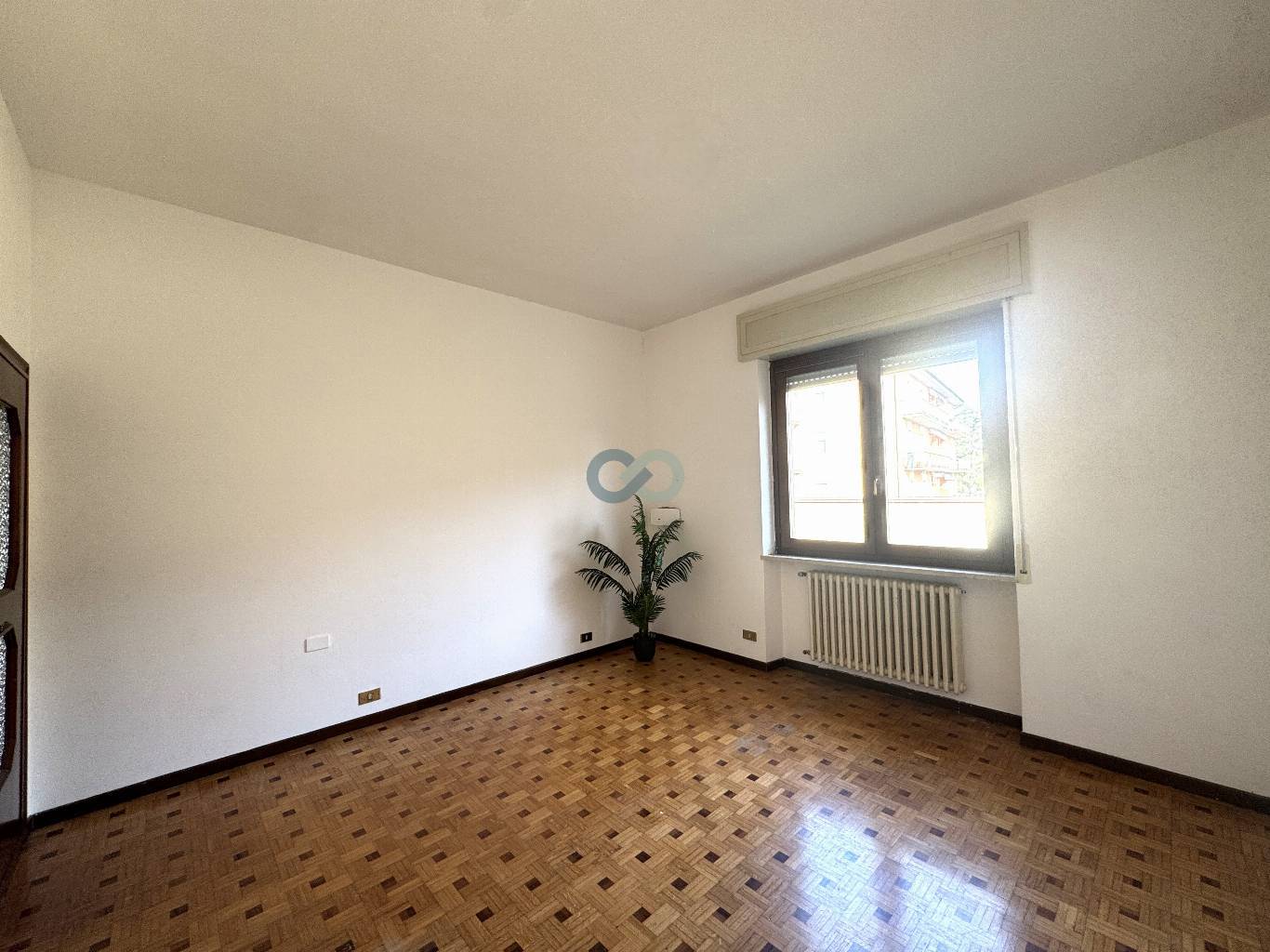 PALAZZINA DI TRE APPARTAMENTI 14