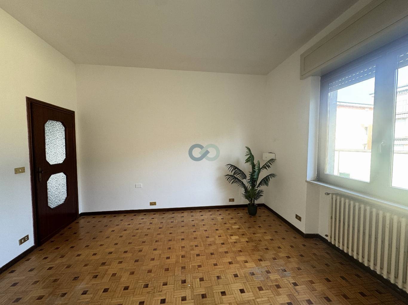 PALAZZINA DI TRE APPARTAMENTI 20