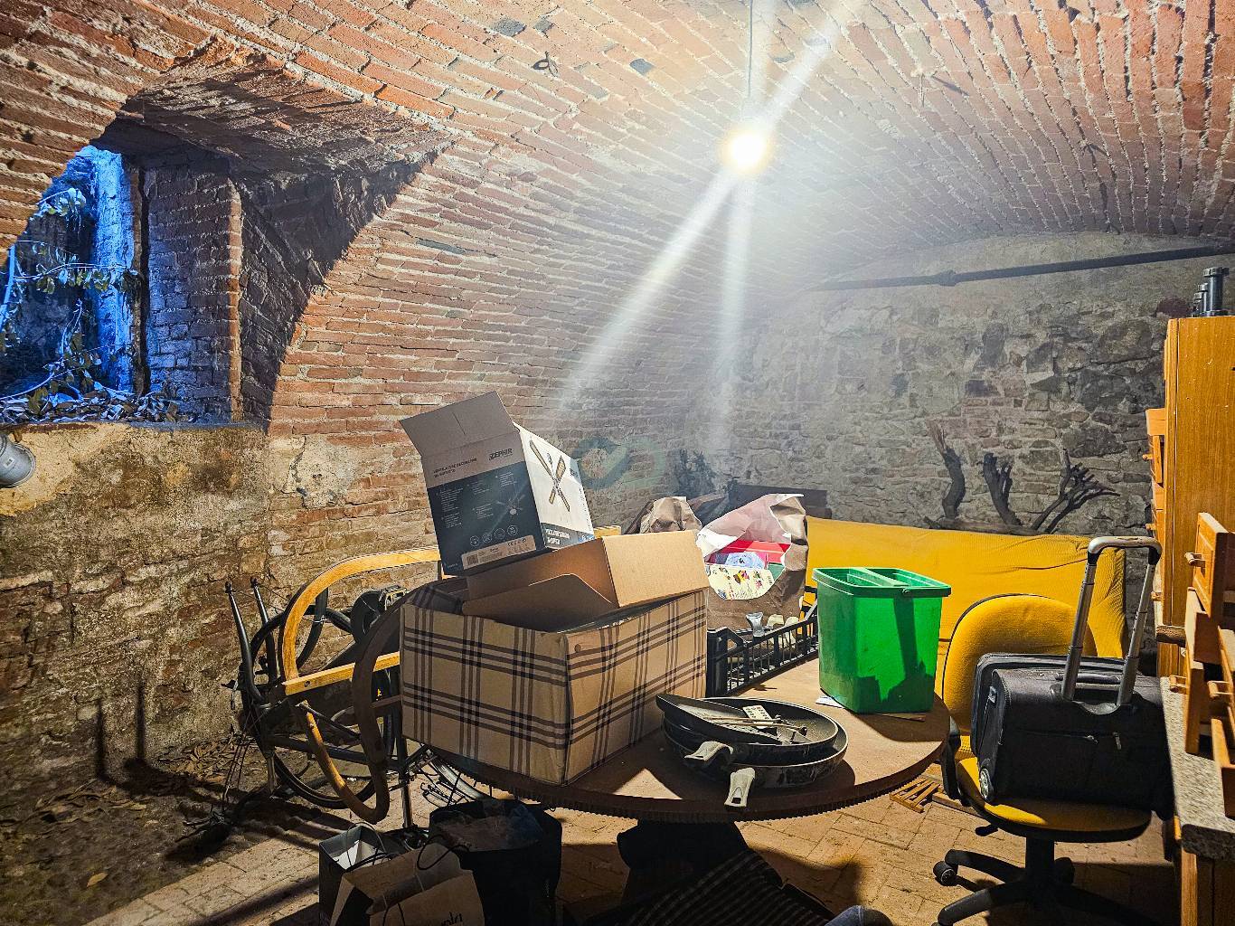 NEGOZIO IN CENTRO 10