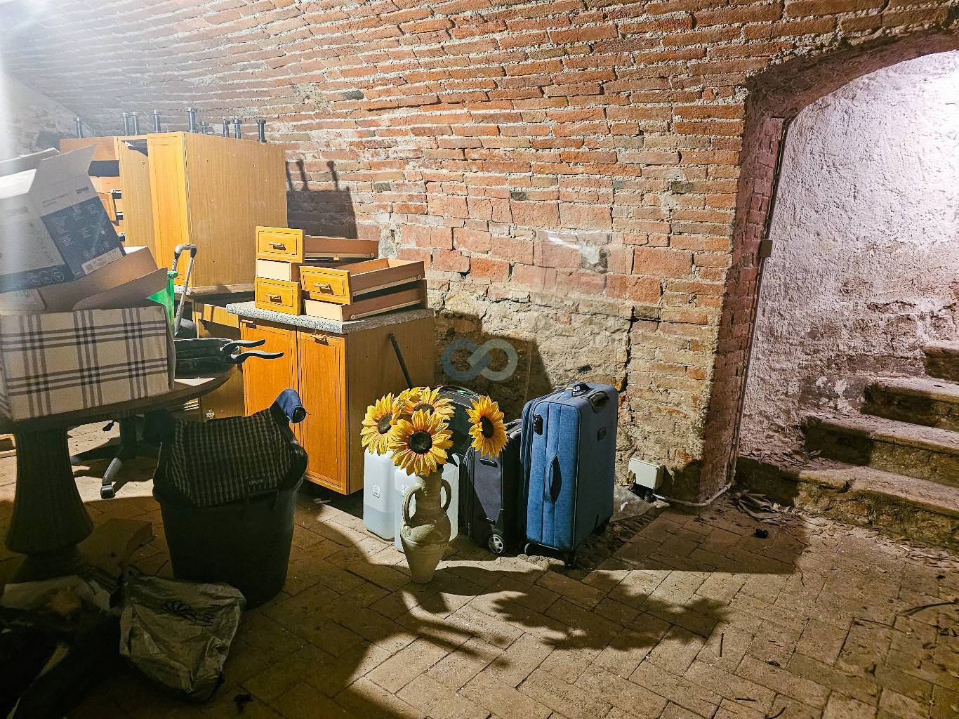 NEGOZIO IN CENTRO 11