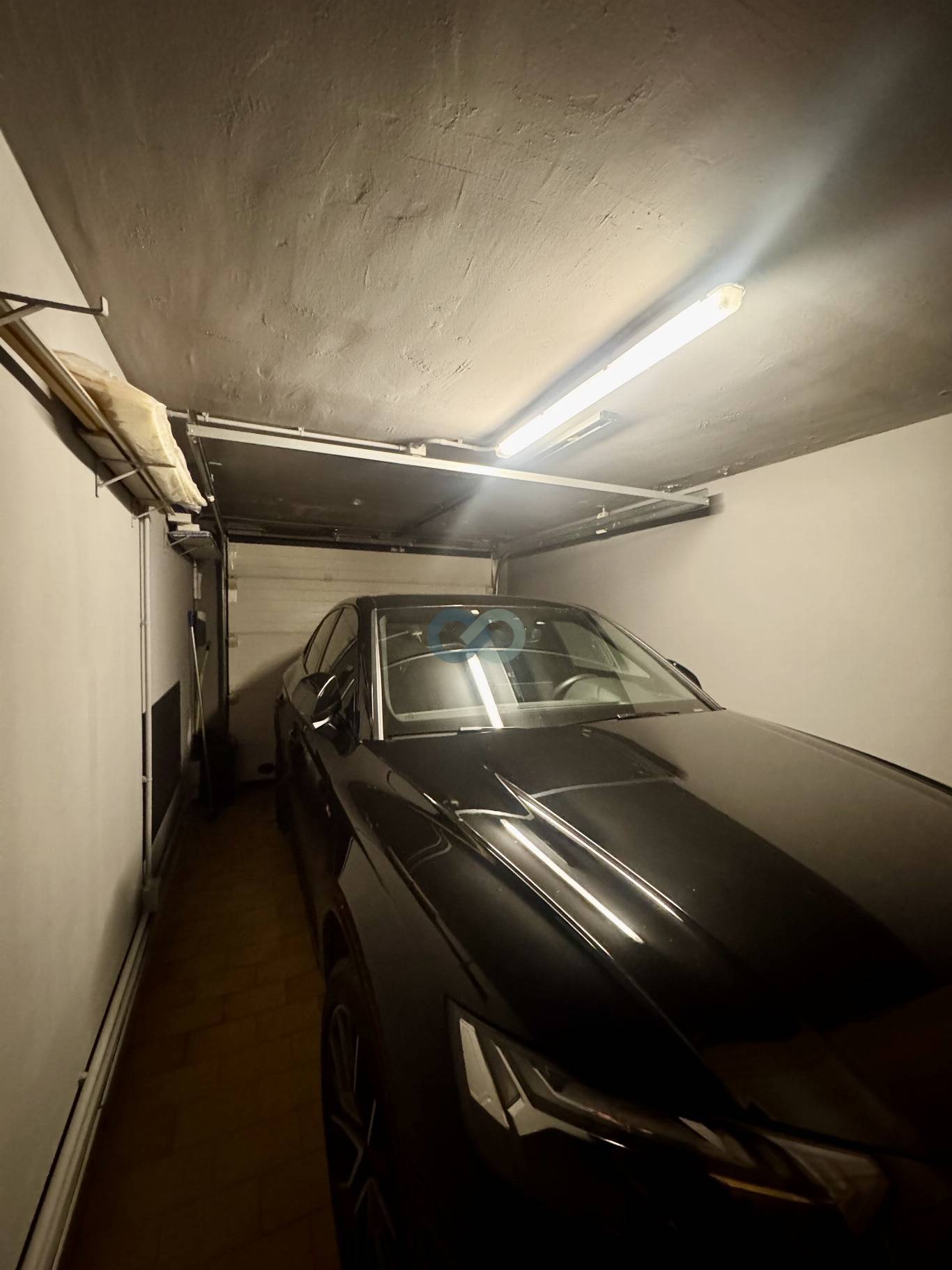 Appartamento in Villa quadrifamigliare 27