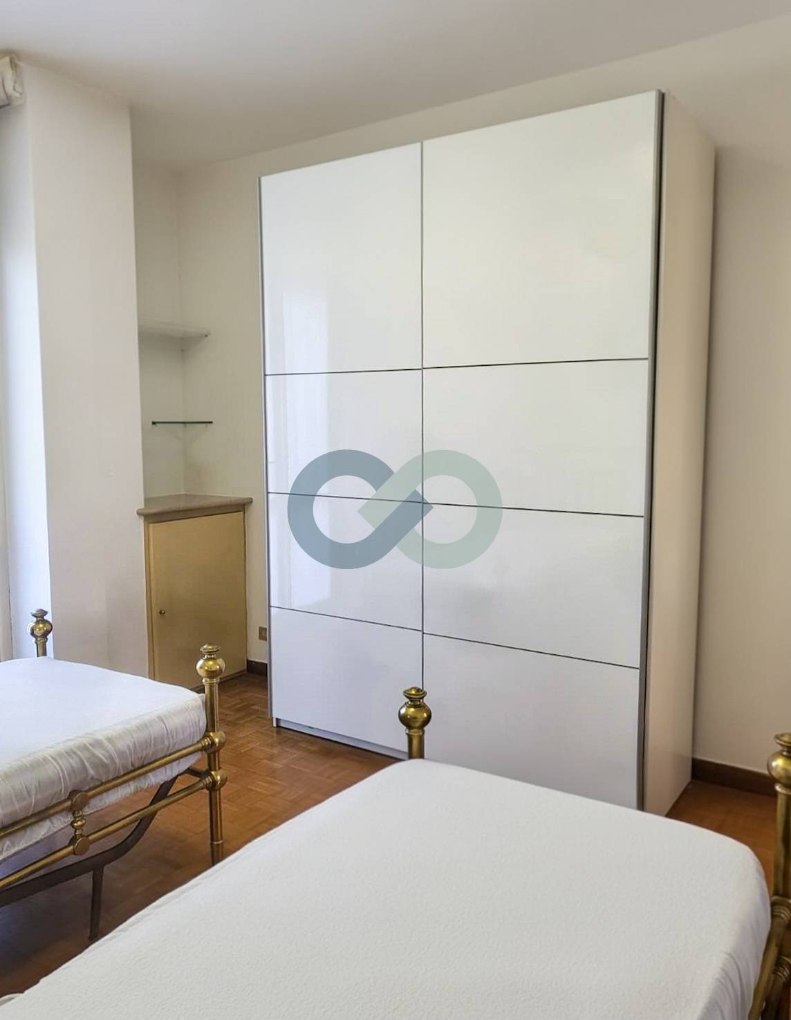 QUADRILOCALE IN CENTRO 16