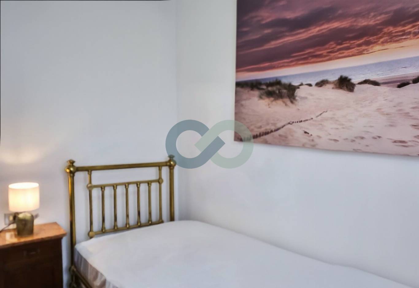 QUADRILOCALE IN CENTRO 17