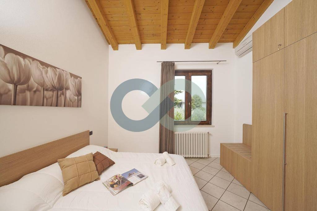 TRILOCALE ARREDATO 11