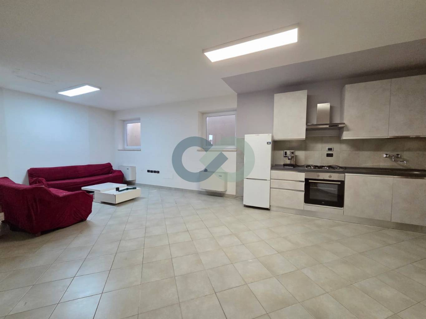 Villa singola su piano unico su lotto di circa 1000 mq 23