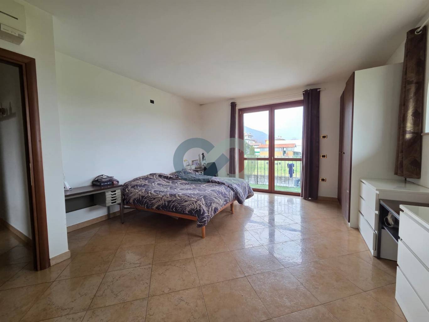 Villa singola su piano unico su lotto di circa 1000 mq 18